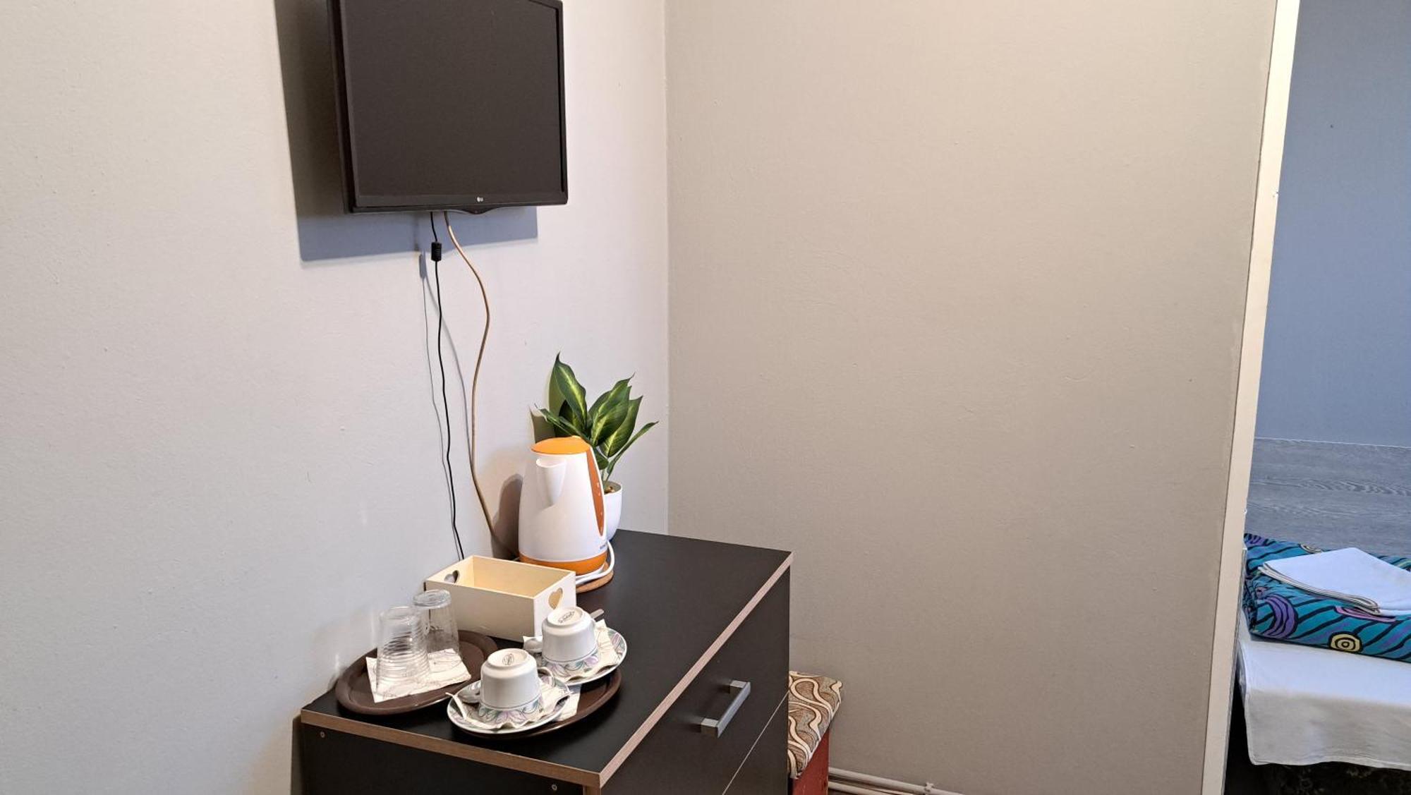 Vajdácska Kisdiofa Panzio Es Vendeglo Bed & Breakfast エクステリア 写真
