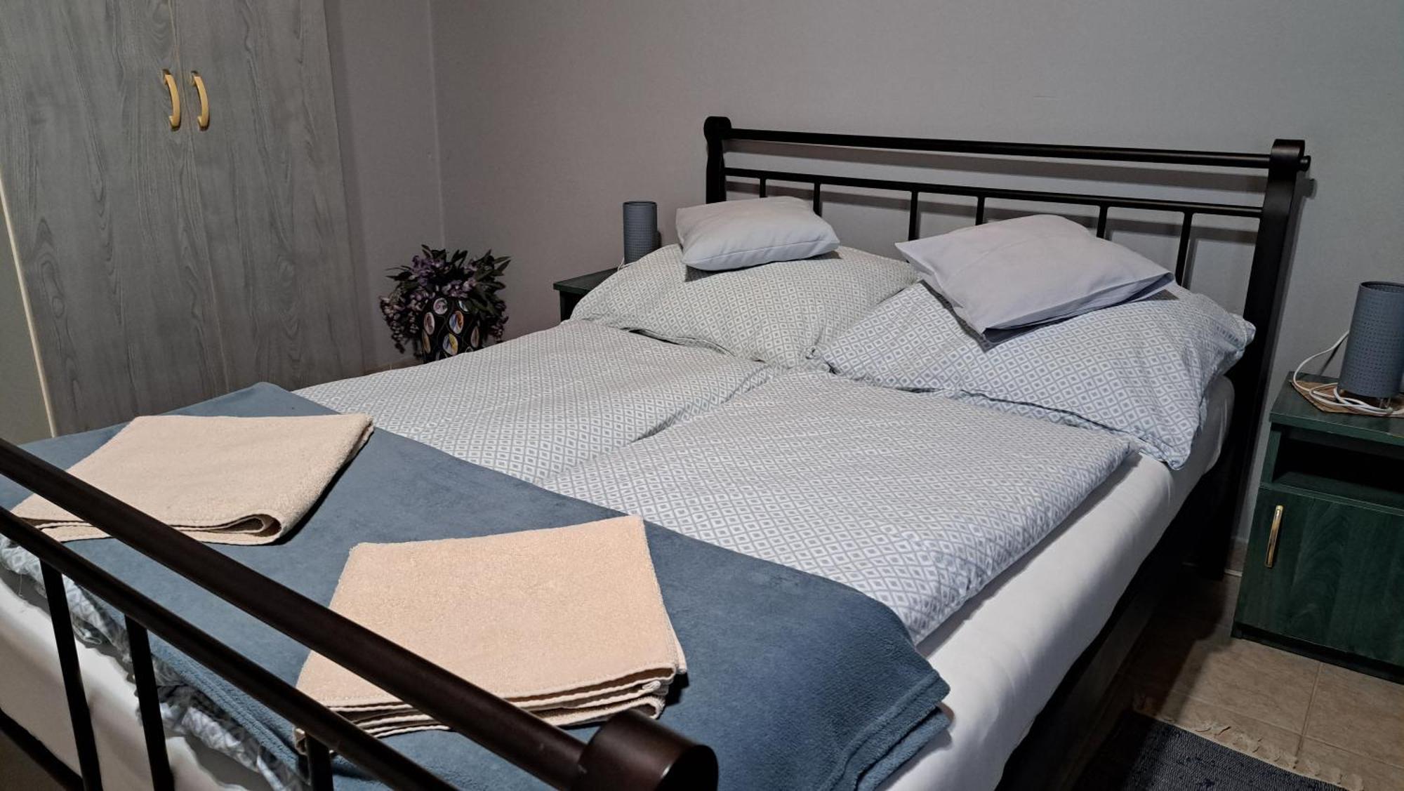 Vajdácska Kisdiofa Panzio Es Vendeglo Bed & Breakfast エクステリア 写真