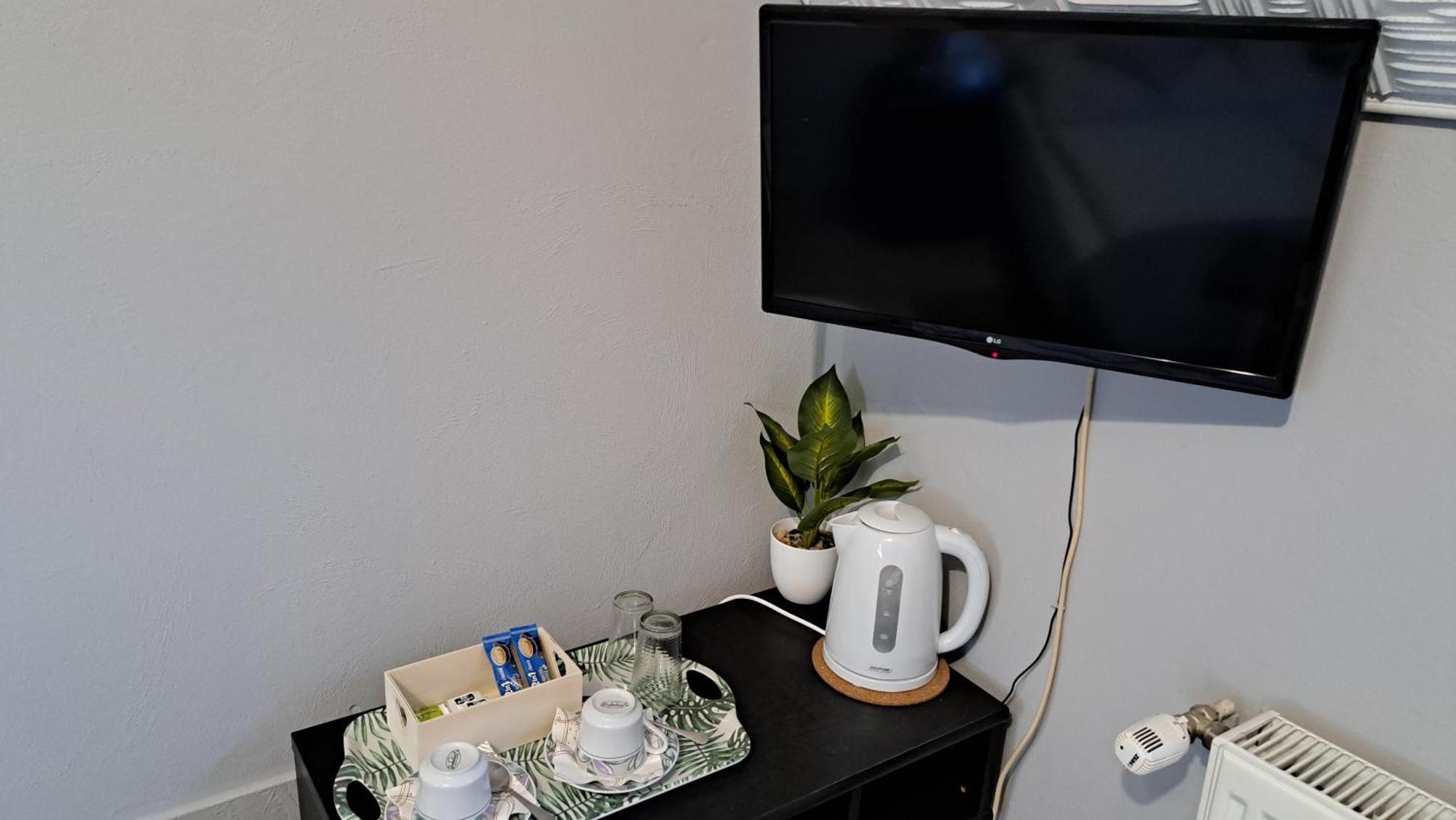 Vajdácska Kisdiofa Panzio Es Vendeglo Bed & Breakfast エクステリア 写真