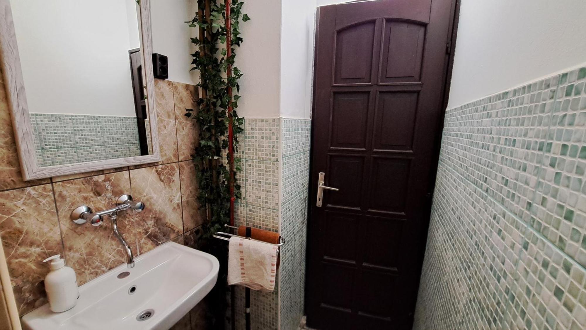 Vajdácska Kisdiofa Panzio Es Vendeglo Bed & Breakfast エクステリア 写真
