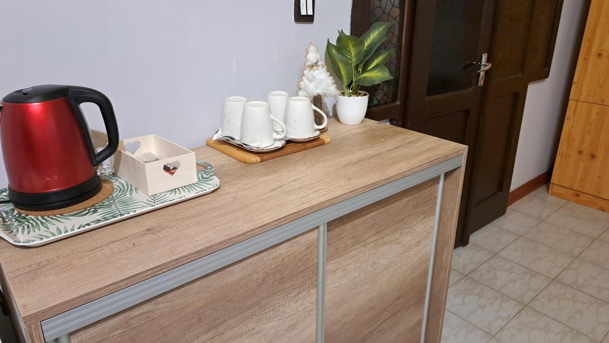 Vajdácska Kisdiofa Panzio Es Vendeglo Bed & Breakfast エクステリア 写真